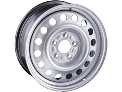 Eurodisk 86J41H 