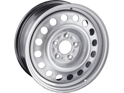 Eurodisk 15001 