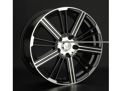 LS wheels LS359 