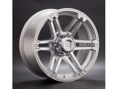 LS wheels LS 473 