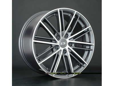 LS wheels LS 480 