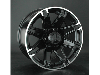 LS wheels LS 763 