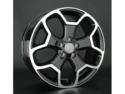 Replica LA SB23 