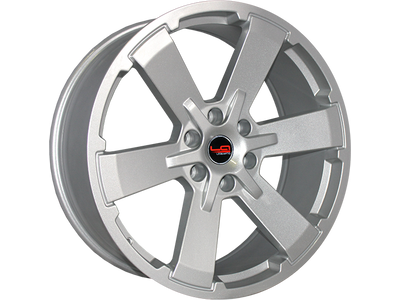 Replica Concept TY535 