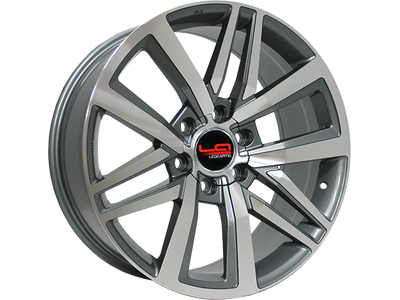 Replica Concept TY533