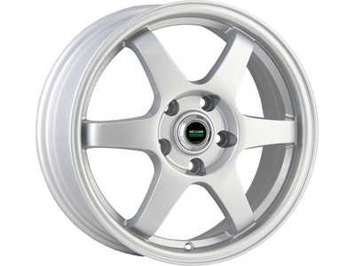 Megami MGM-6 