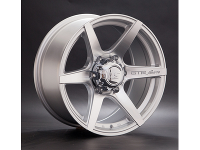 LS wheels LS800 