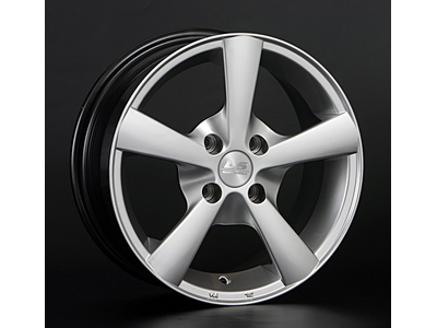 LS wheels NG210 