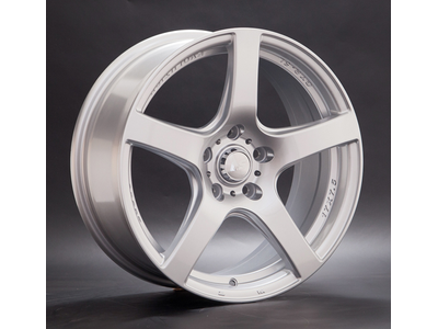 LS wheels LS364 