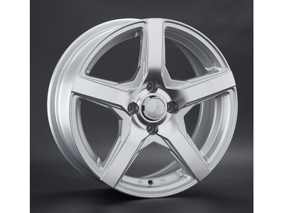 LS wheels LS 779