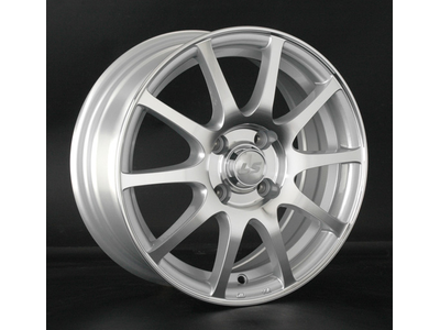 LS wheels LS535