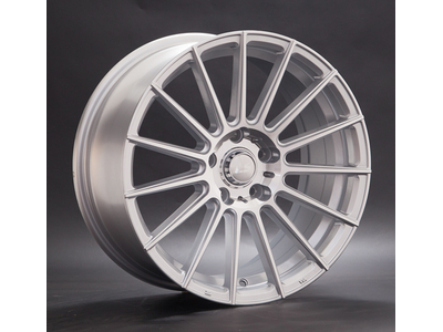 LS wheels LS 390 