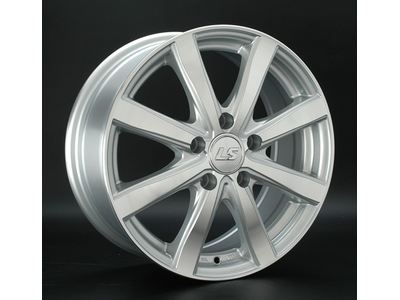 LS wheels 807 