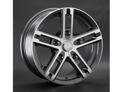 LS wheels 292 
