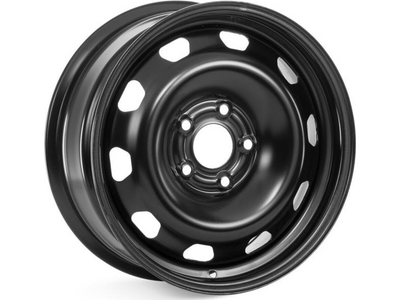 ТЗСК Nissan Qashgai 