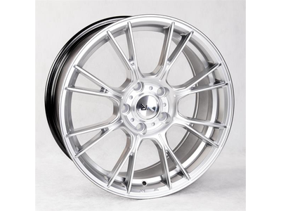 RR CSSD2797 