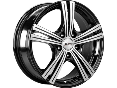 X'trike X-112 