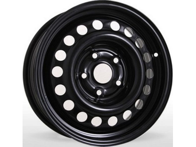 Eurodisk 16009 