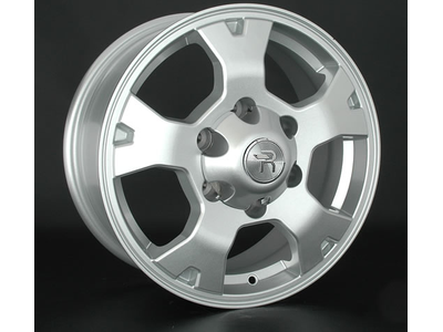 Replay LX81 