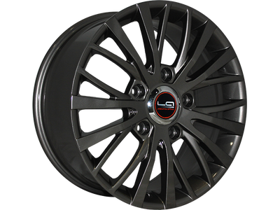 Replica Concept TY542