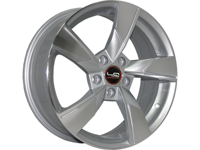 Replica Concept SK522 