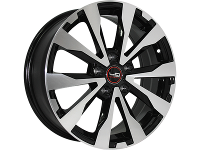 Replica Concept SB507 