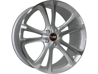 Replica Concept VV540 