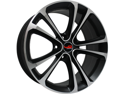Replica Concept VV540 