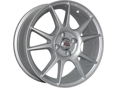 ALCASTA M40 8x18 5x114.3 Et:35 Dia:60.1 S