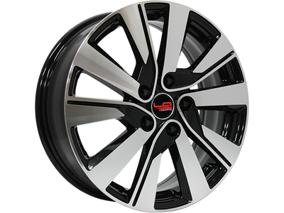 Replica Concept KI527 