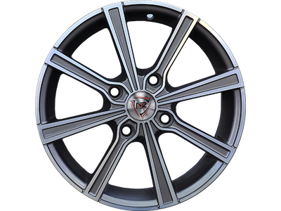 NZ SH627 