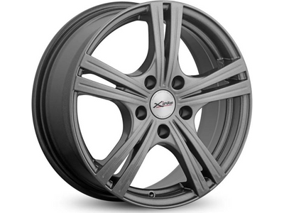 X'trike X-112 