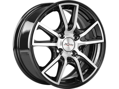 X'trike X-104 