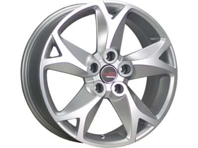 Replica Concept MI544 