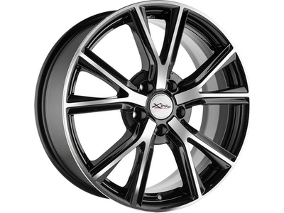 X'trike X-122 