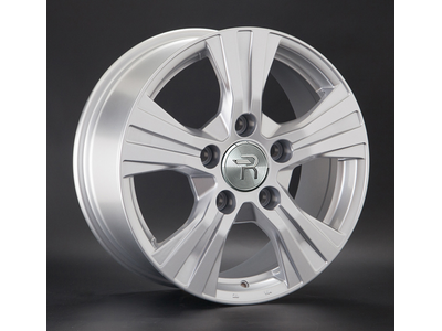 Replay LX105 