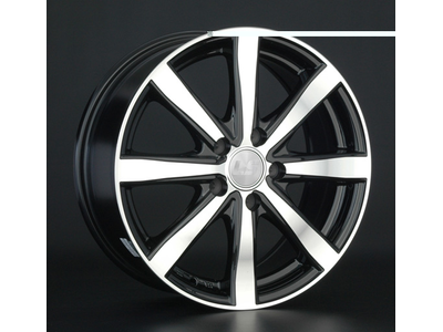 LS wheels 807 