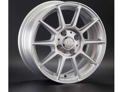 LS wheels 820 