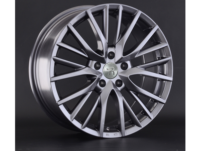 Replay LX107