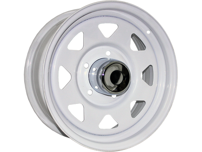 J&L RACING Арт. J451-08