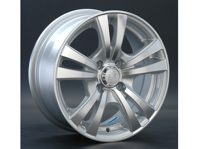 LS wheels LS141 