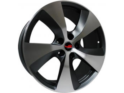 Replica Concept A516