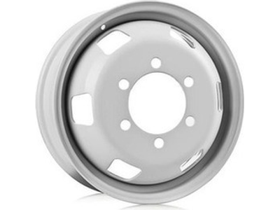 Trebl 616037