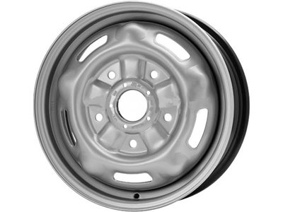 Trebl 9118T