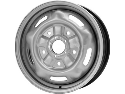 Trebl 8337T