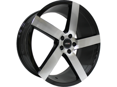 VISSOL V-080L