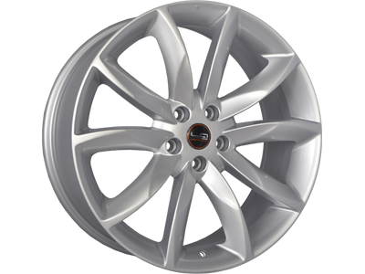 Replica Top Driver TY215 