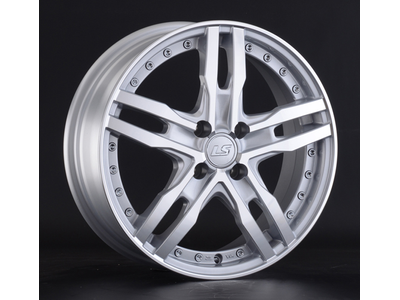 LS wheels LS 356 
