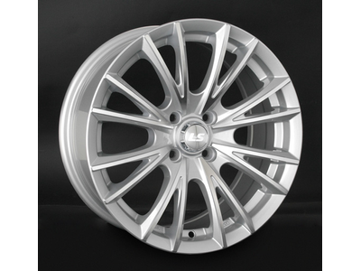 LS wheels LS 751 