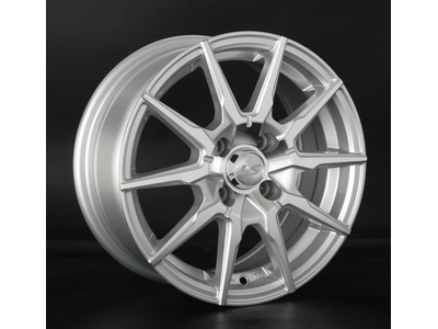 LS wheels LS 769 